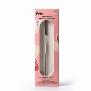 Pousse-cuticules - Warsaw Medical - Product Image 2