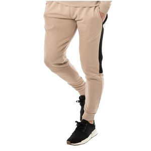 2026 Sheheen Fit Street Wear Top Trending <b>Men's</b>' Tracksuit <b>Set</b> Active Sports Wear Wholesale Best Selling Custom <b>Men's</b> Tracksuit - Product Image 3