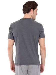 Camisetas Personalizadas para Campañas Electorales, Poliéster Transpirable de Secado Rápido, Venta al Por Mayor para Equipos Políticos, Listas para Enviar - Product Image 2