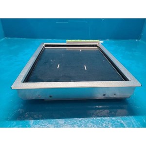 Tarjeta Controladora LCD ALPHADISPLAY APR-A1702-OSBA Usada Como Nueva, Piezas de Equipos Semiconductores Legados - Product Image 2