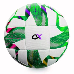 Oxva Industries - Ropa Deportiva sin Costuras con Tecnología de Termosellado para Adultos, Jóvenes y Niños, para Competencia, Entrenamiento o Entretenimiento - Product Image 4