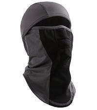 หน้ากากบาลาคลาวาฤดูร้อน คุณภาพสูง สำหรับทุกเพศทุกวัย ดีไซน์สวยงาม ปิดบังใบหน้าทั้งหมด ระบายอากาศได้ดี กันน้ำ ใช้สำหรับเล่นสกี - Product Image 4