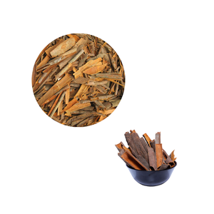 Vietnam Factory Top Selling Big Sale International Standard Broken Saigon Cinnamon Packed In 5kg Box - Product Image 1