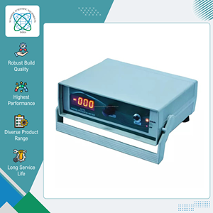 Fabricant indien de potentiomètres à microprocesseur de qualité standard avec des techniques d'ingénierie avancées à un prix fiable - Product Image 2