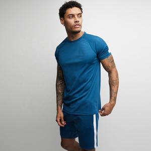 การออกแบบล่าสุดที่กำหนดเองทำชุดคู่ของผู้ชาย - Product Image 1