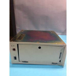 หน้าจอ Dainippon เซ็นเซอร์รับภาพ2-VC-13439อุปกรณ์เซมิคอนดักเตอร์และชิ้นส่วนเซมิคอนดักเตอร์มรดกระดับโลกที่ - Product Image 3