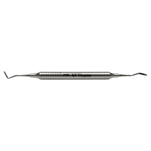 Instrumento Dental de Acero Inoxidable para Ortodoncia, Herramienta Profesional para Procedimientos de Ortodoncia, Director de Ligaduras Premium - Product Image 3