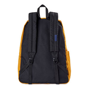 Sac d'école personnalisé de haute qualité en matériau solide, léger, avec logo, nouveau, personnalisable, vente en gros directe d'usine, faible MOQ - Product Image 2