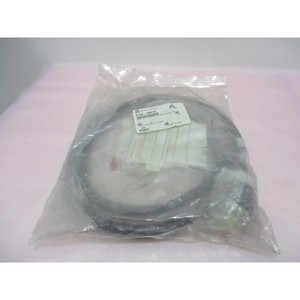 AMAT 0150-40219, Conjunto de Cables, Cámara C Turbo - Equipo y Piezas de Semiconductores de Confianza de Tradicción Global - Product Image 2