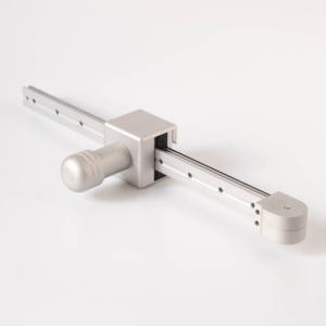 Máquina de calor de inducción de ajuste retráctil, de tipo encogimiento, para el hogar - Product Image 6