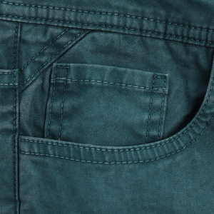 Hot Selling Formal Luxury Casual Sweat Outdoor Cotton <b>Summer</b> Smart Mens Chino <b>Pants</b> - Product Image 4
