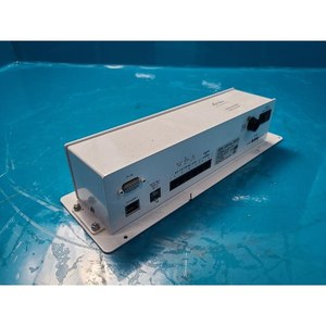 Module d'interface Fieldbus MKS 5200-IM6T 5200-IM6T-V3.0 d'occasion – Pièces d'équipement semi-conducteur de génération précédente - Product Image 4