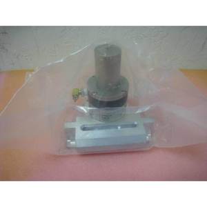 AMAT CVD 5000, วาล์วแยกคลัสเตอร์, วาล์วควบคุมการไหล - อุปกรณ์และอะไหล่เซมิคอนดักเตอร์ระดับโลกที่เชื่อถือได้ - Product Image 2