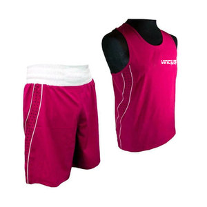 ชุดฝึกซ้อมศิลปะการต่อสู้คิมโนะ ยิวยิตสู โพลีเอสเตอร์ 100% แบบขายส่ง ปรับแต่งได้ ระบายอากาศได้ดี ชุดคิกบ็อกซิ่ง - Product Image 6