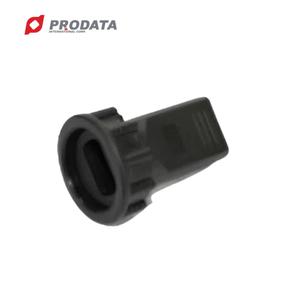 Conector de Señal Impermeable Prodata IP68 con Contactos de Aleación de Zinc con Recubrimiento de Níquel y Contactos de Aleación de Cobre con Recubrimiento de Oro para Equipos Médicos - Product Image 4