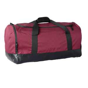 Sac de voyage imperméable en Cordura RELICSTAR CARPORATION RSC-DG-001 - Sac de week-end en nylon durable - Sac de sport robuste pour l'extérieur - Product Image 5