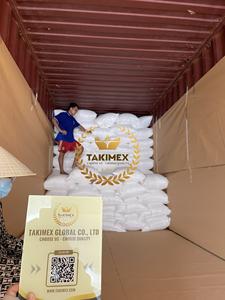 Top Quality <b>Desiccated</b> Coconut Low Fat Medium Size Wholesale Bulk Natural Organic Freeze Dried Coconut Made in Vietnam - Product Image 6