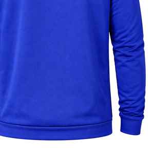 Sweat à capuche bleu Jack and Jill Dri Fit avec motif « Since 1938 », confortable et élégant, pour adolescents et enfants, sweat à capuche décontracté - Product Image 6