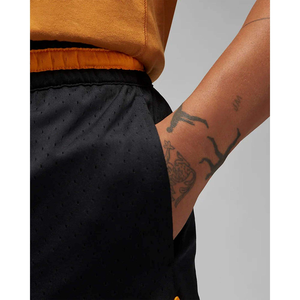 Pantalones Cortos Deportivos Transpirables de Secado Rápido para Baloncesto al Aire Libre, para Correr, Gimnasio, Ropa Deportiva, Logotipo Personalizado, Venta al Por Mayor de Fábrica - Product Image 3