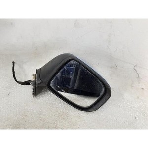 Ray EV RIGHT Right Side <b>Door</b> <b>Mirror</b> (<b>Mirror</b> Assy-RR View O/S RH 87620A3110AS - Product Image 6