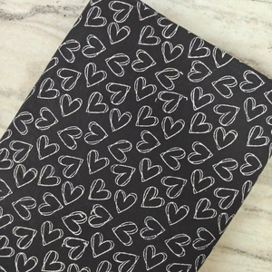 Hand Block Print Lightweight Cotton Fabric Eco-Friendly Sustainable Soft Beautiful Prints Designs Available Wholesale Boys - Product Image 1