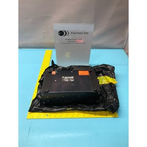 ระบบควบคุมมอเตอร์กระแสตรงแบบไร้แปรงถ่าน Automotion LC4AO10100พร้อมสวิตช์เปลี่ยนแหล่งจ่ายไฟอัตโนมัติ – อุปกรณ์และชิ้นส่วนเซมิคอนดักเตอร์คุณภาพระดับโลกที่ได้รับความไว้วางใจ - Product Image 2