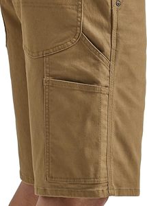 Short de travail pour homme, modèle Legendary Workwear Carpenter - Product Image 6