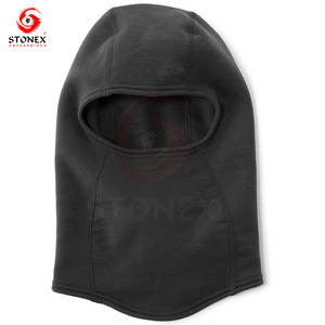 Pasamontañas Unisex, Máscara Facial Completa, Transpirable e Impermeable, con Diseños Elegantes para Deportes al Aire Libre y Uso Diario - Product Image 3