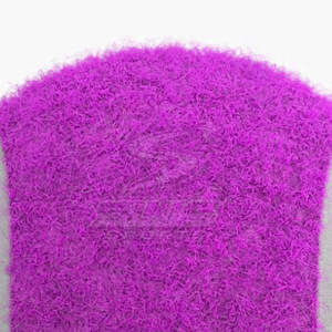 Pelotas de Tenis de Alto Rendimiento Diseñadas para Brindar Estabilidad, Precisión y Duración en el Juego, Práctica y Torneos - Product Image 6