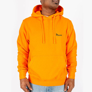 Vente en gros de sweats à capuche en coton vierges |   Fabricant en gros de sweats à capuche en molleton French Terry personnalisés, MOQ 2 pièces, fabriqué au Pakistan - Product Image 5