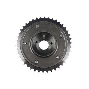 Régulateur d'arbre à cames d'admission côté gauche pour Mercedes C300 E350 E550 V6 2.5 3.0 – Nouveau produit – Catégorie : Arbres à cames et coussinets de roulement - Product Image 5