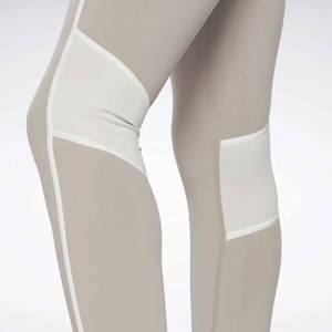 Leggings de Yoga de Último Diseño Más Vendidos, Cintura Elástica, Ropa Deportiva, Transpirables, de Secado Rápido, Material Duradero - Product Image 3