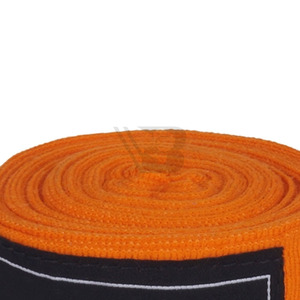 2026 Adjustable Boxing <b>Hand</b> Wraps For <b>Hand</b> Supports Boxing Wraps Premium Quality Boxing <b>Hand</b> Wraps For Sale - Product Image 2