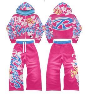 Conjunto de Regalo de Lencería Sexy, Body de Spiderman para Mujer, Traje de Cosplay de TV y Cine, Disfraz de Halloween, Ropa de Baile y Escenario - Product Image 6
