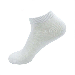 New Trend High Quality Custom Logo Branded Men's Cotton <b>Socks</b> Colorful Unisex Adult Sports Athletic - Product Image 2