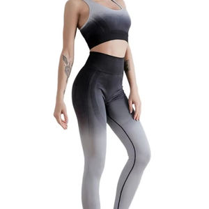 Traje de Neopreno Completo para Hombre, de Alta Calidad, Transpirable, con Logotipo Frontal Personalizable, Grosor de 5.0 mm, Cierre Trasero, Servicio OEM, Venta al Por Mayor - Product Image 1