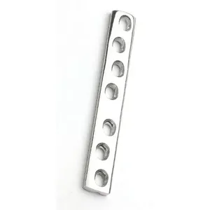Implantes Ortopédicos de Alta Calidad a Precio Económico, Ligeros y de Última Tendencia, con Logotipo Personalizado - Product Image 1