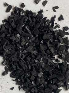 Carbón Activado de Cáscara de Coco de Alta Calidad para Filtración de Agua y Aire, Marca GIMEX VIETNAM, Vida Útil de 5 Años, Origen Vietnam - Product Image 5