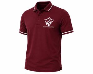 Wholesale Cotton <b>Men</b> <b>T</b> <b>Shirts</b> Casual Short Sleeve OEM ODM <b>Men</b> <b>T</b> <b>Shirts</b> Eco-Friendly Cheap price OEM Custom Size and Logo - Product Image 1