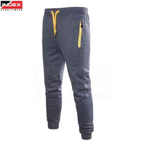 กางเกงเทรนนิ่งกางเกงกีฬากางเกงฟิตเนสเอวยางยืดกางเกงใส่วิ่งสไตล์แอคทีฟ - Product Image 1