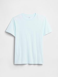 Camisetas de Hombre de Alta Calidad 100% Algodón Tejido - Colores y Diseños Personalizados, Transpirables y Ecológicas - Product Image 1
