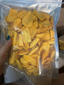 ขนมชิ้นมะพร้าวอบกรอบพรีเมียม ผลไม้เมืองร้อนอบแห้ง ขายส่งจำนวนมาก ผู้ผลิตเวียดนาม รับผลิตแบบ OEM แบรนด์ส่วนตัว - Product Image 1