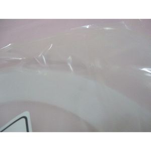 AMAT 0200-10176-C, Quartz à anneau d'ombre, Encoche de 200 mm - Équipements et pièces semi-conducteurs de renommée mondiale chez - Product Image 4