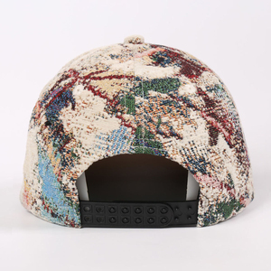 Gorra de béisbol para adultos con bordado personalizado, sin metal, apta para aeropuertos, ideal para viajes y deportes. - Product Image 6