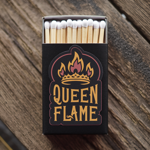 Long Life Eco-Friendly Safety <b>Match</b> <b>Box</b> Manufacturer for Household Use - Product Image 1