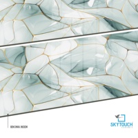 Directo de fábrica 600x1200 1200x600mm Porcelanatos De Pisos Azulejos De Porcelana esmaltada pulida gris para piso 120 por 160