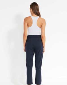 Women Premium Jogger Sweatpants Elastic Waist Casual Athletic Pants for <b>Exercise</b> Fitness Travel and Daily Wear - Product Image 4