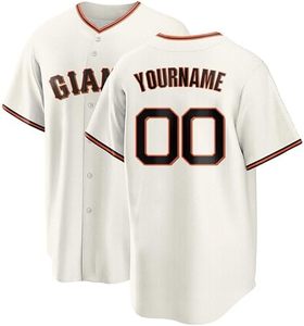 Maillots de baseball en gros à prix abordable – Impression numérique personnalisée 100 % polyester avec numéros d'équipe pour équipes unisexes - Product Image 3