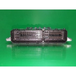 ECUs y Módulos de Computación Usados de la Serie 5 7583468 - Product Image 2