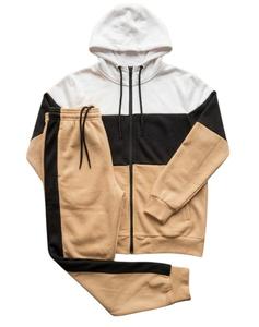 Sudaderas con capucha y bolsillos para hombre, cómodas y a la moda. Precios al por mayor inmejorables. - Product Image 1